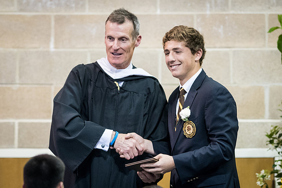 graduation18_wkl_3690