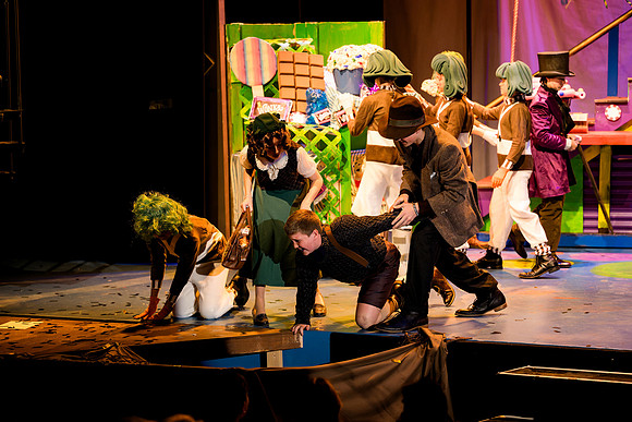 charliechocofactory_springplay25_ms_ah_0422