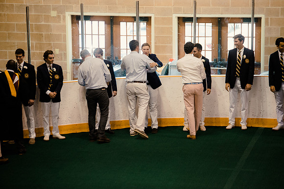 graduation17_hp_0019