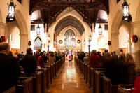 Latin Carol, US