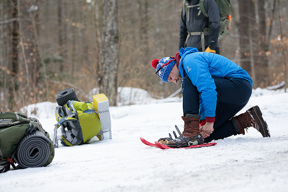 campdudley18_bdf_0146