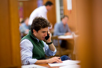 phonathon19_mk_0017