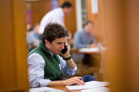 phonathon19_mk_0017