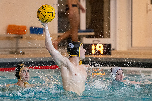 waterpolo_2019-10-09_dburns_5829