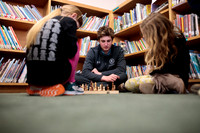randolphvt1819_trip08_chess_bdf_0640