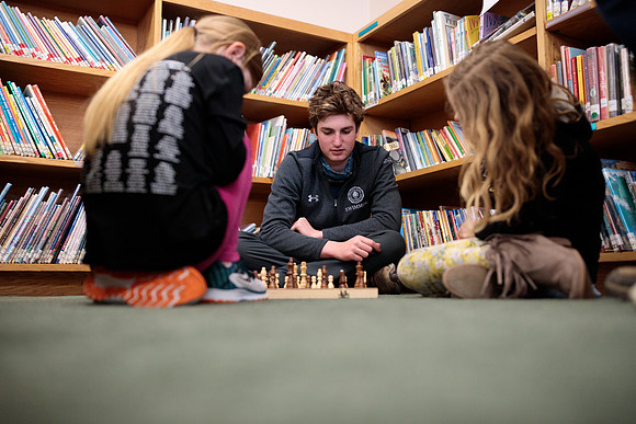 randolphvt1819_trip08_chess_bdf_0640