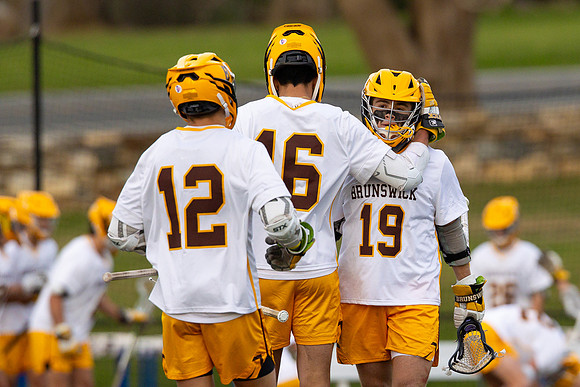 lacrosse_2025-04-18_rras_0094