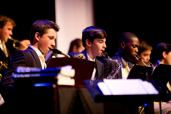 jazzconcert_us_mkras_0009