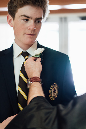 graduation18_jk_7075
