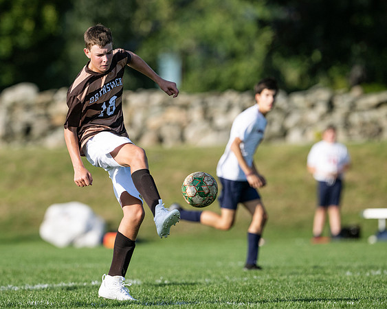 soccer_3rds_2022-09-21_dburns_1340