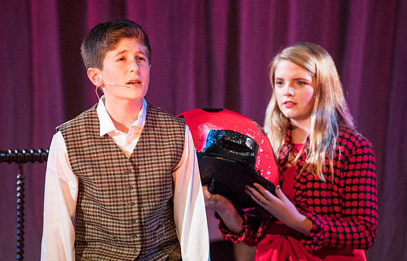 jamesgiantpeach_ms_dburns_2537