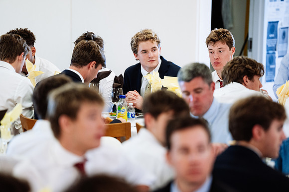 seniorfacutly_dinner24_jk_8493