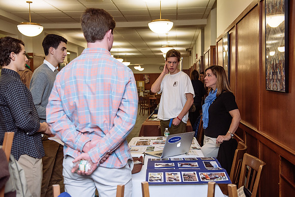 communityservicefair_hprescott_2907