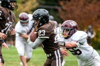 football_9s_2021-11-02_dburns_1737