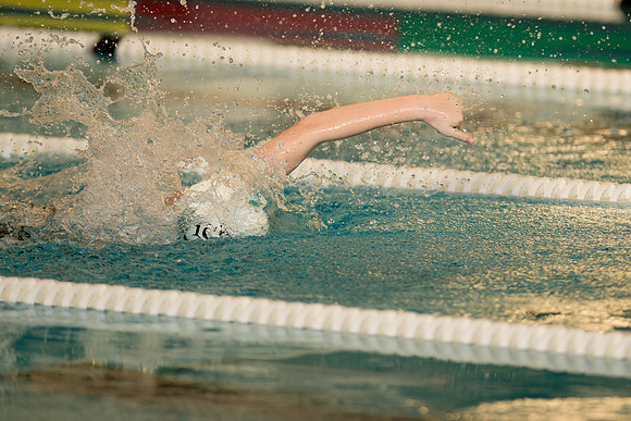 swimming_ms_2024-12-17_ah_0067