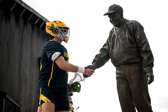 lacrosse_2025-03-29_ah_0001