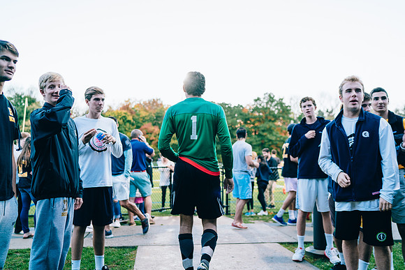 hc16_soccer_jk_0527