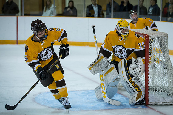 hockey_2016-12-07_jfess_2359