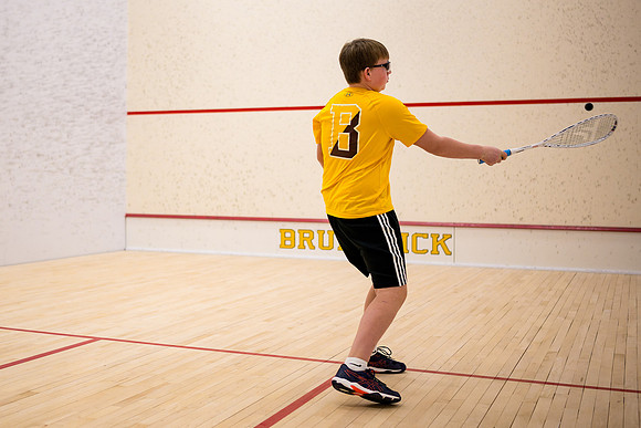 squash_ms_2025-02-04_ah_0083