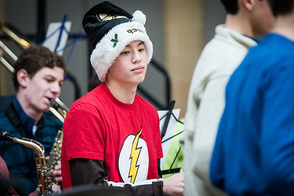 holiday_allschool16_wkl_0400