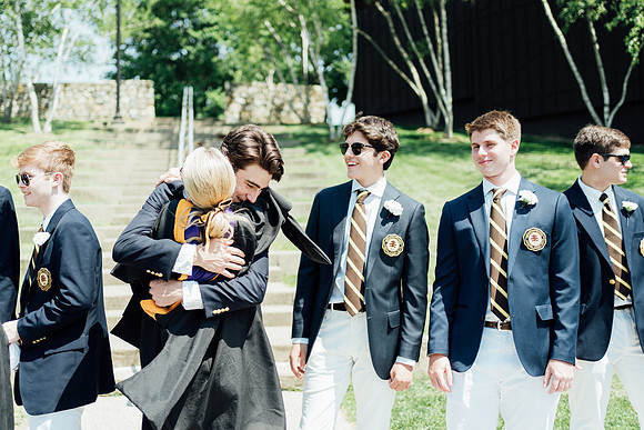 graduation21_pre_jk_7807
