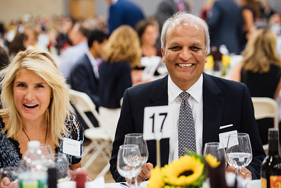 annualdinner16_hp_4988