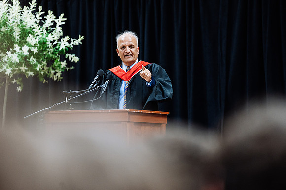 seniorawards24_jk_7837