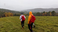 randolph2021_trip04_submitted_ddych_20201016_185150488