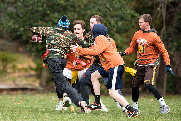 turkeybowl16_wkl_4922
