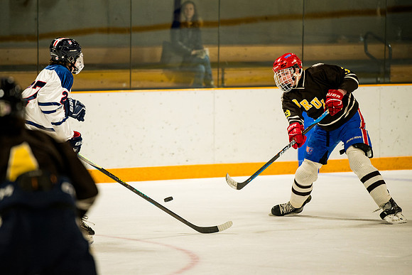 hockey_ms1_2025-02-03_ah_0124