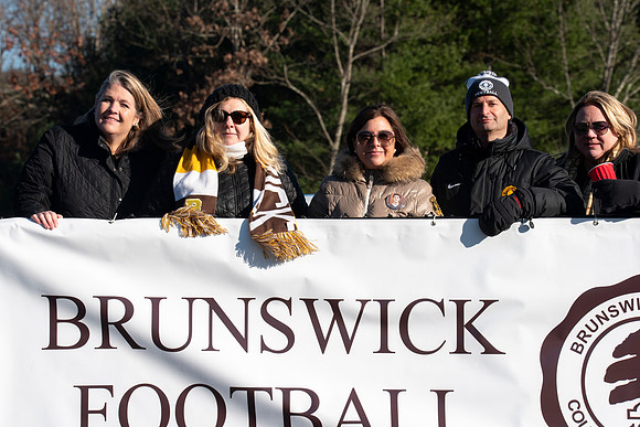 football_nepsac19_rmcc_5597