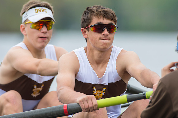 crew_2016-05-14_dburns_1363
