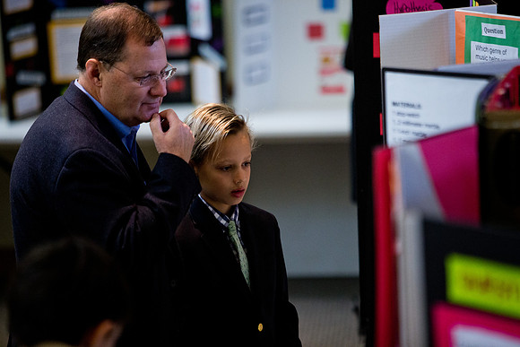 sciencefair_bfast16_ms_mkras_0241