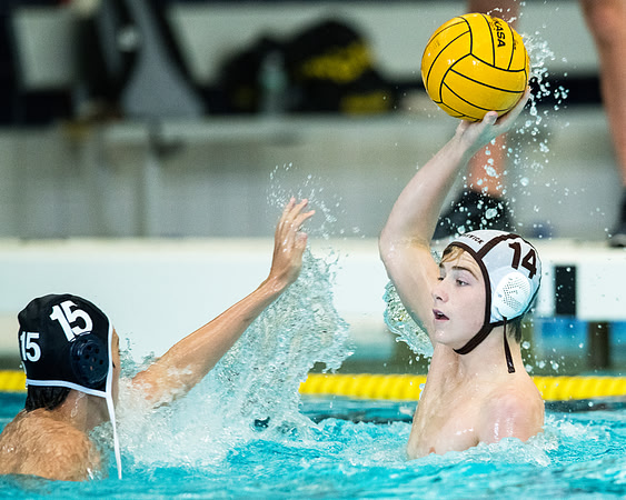 waterpolo_2017-09-20_dburns_0168