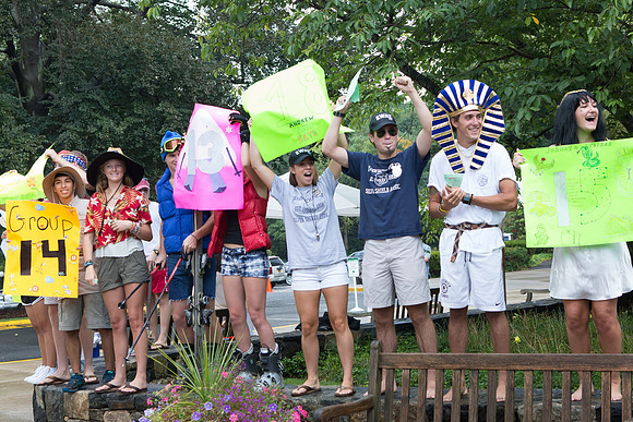senior_peerleadership_jfess_0136