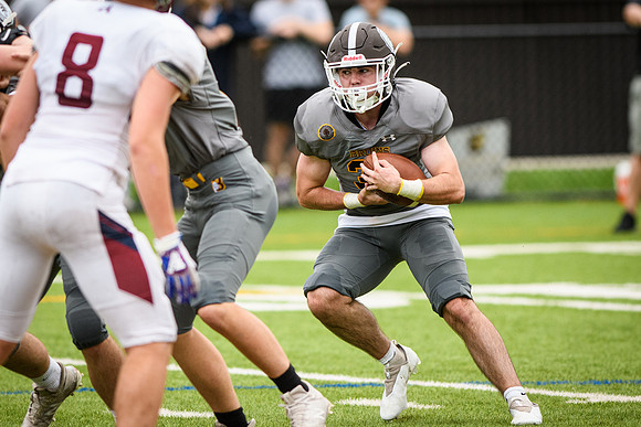 football_jv_2021-10-06_wkl2_1188