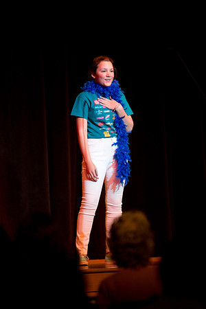 starsonbroadway_ms_mkras_0111