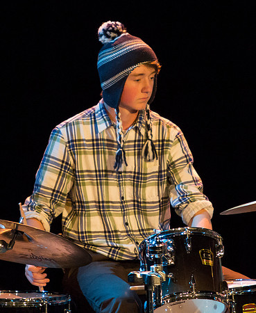 holidayconcert_us_4730