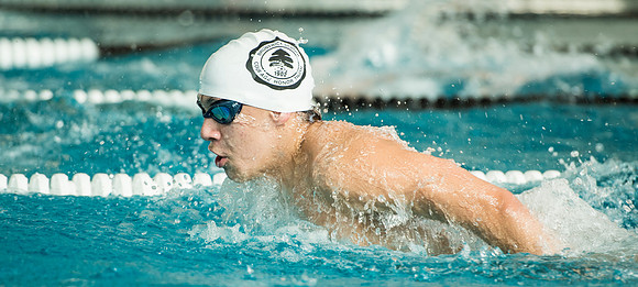 swimming_dburns_9201