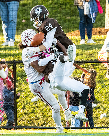 hc18_football_dburns_4452