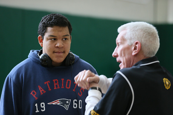 wrestling_newengland_dstroh_0560