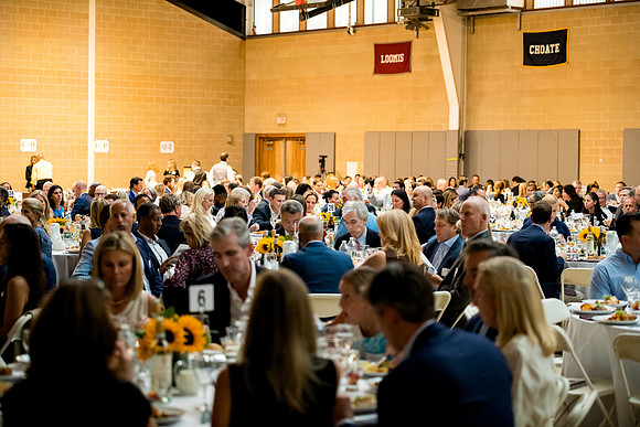 annualdinner22_ah_0101