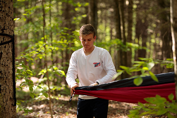 randolphvt1819_trip9_camping_bdf_5566
