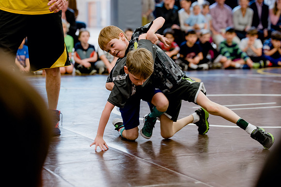 wrestlingtournament17_ls_hp_2140