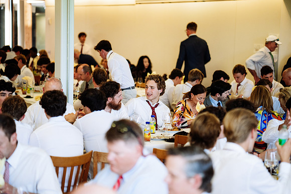 seniorfacutly_dinner24_jk_8459