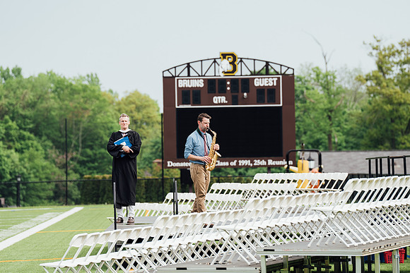 seniorawards22_jk_1272