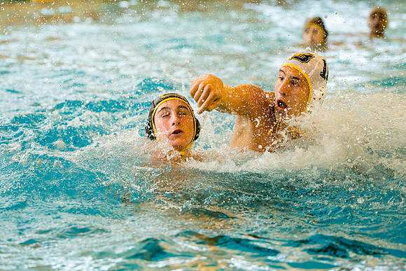 alumni_sportsweekend24_waterpolo_ah_0066