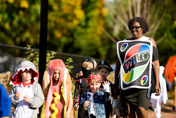 halloweenparade24_ps_ah_0332