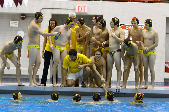 waterpolo_liquid4_15_ml_1154