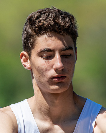 crew_2019-05-11_dburns_8479